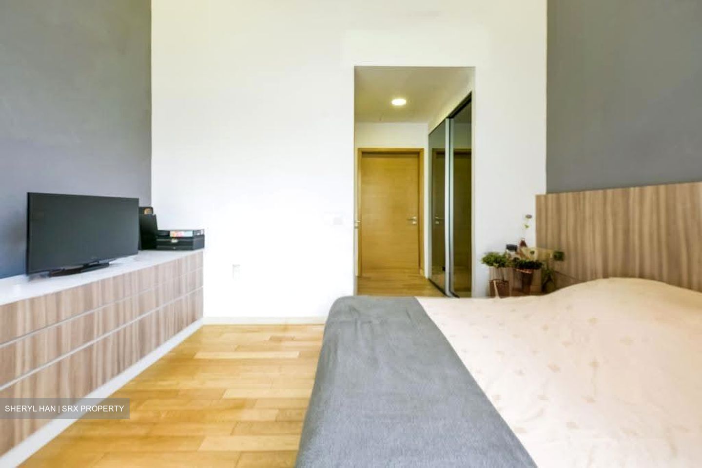 Shelford Suites (D11), Condominium #637298051